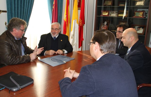 La UCAM impartirá dos nuevos títulos propios en Mediación