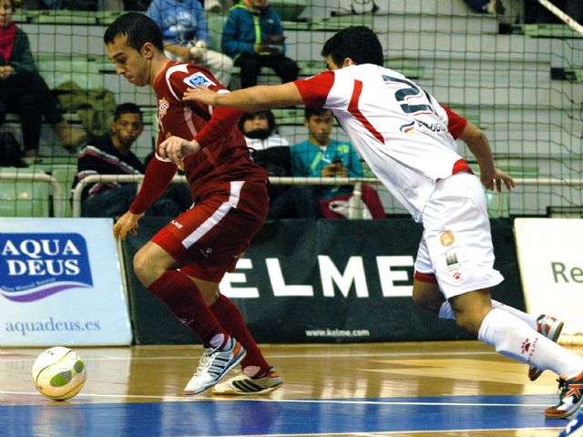 Adri: 'Vamos a llegar muy bien a los meses finales y daremos muchas alegrías'