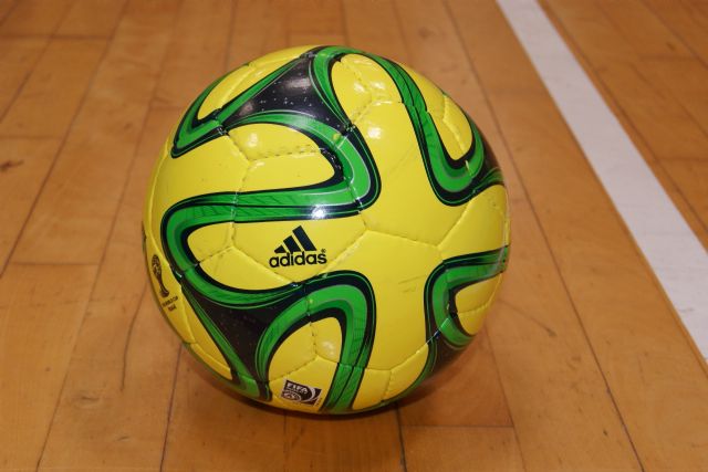 Fabio, respecto a la Final ante el FC Barcelona: