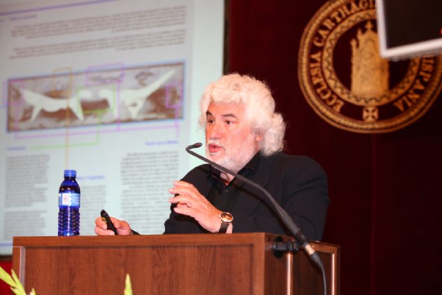 El nuevo modelo de artista para el siglo XXI: de la tranquilidad del estudio a Internet y las redes sociales