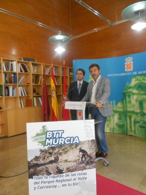 Crece la ocupación hotelera en el municipio durante los meses de verano