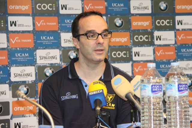 'La afición me pone los pelos de punta'