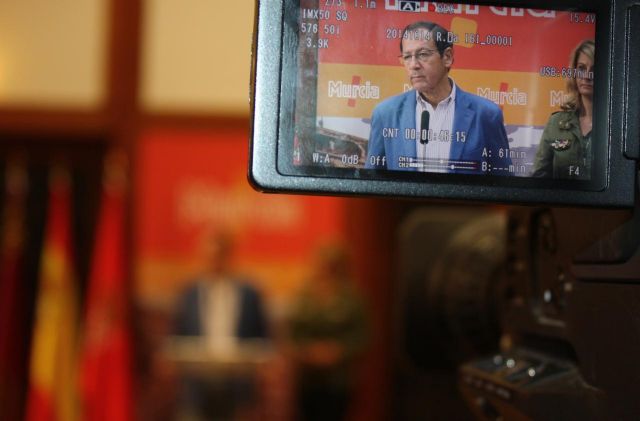 El Alcalde anuncia una reducción del 12,5% del tipo del IBI y la incorporación de nuevas bonificaciones dirigidas a la creación de empleo