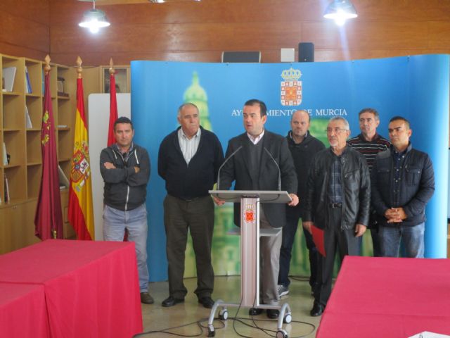 Sobreseída la denuncia penal interpuesta por los taxistas asalariados por la regulación horaria