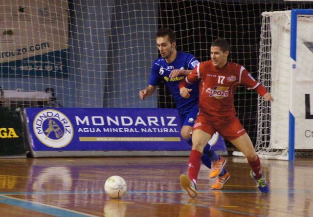 'A por el segundo puesto para despedir el año 2014'