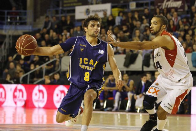 La suerte se la llevó La Bruixa