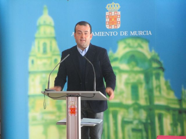 El estudio de viabilidad de la ampliación de la Línea 1 del tranvía recibe 47 alegaciones de distinto contenido