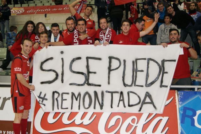 Vuelta Semifinales Copa de S. M El Rey. Las claves de la remontada