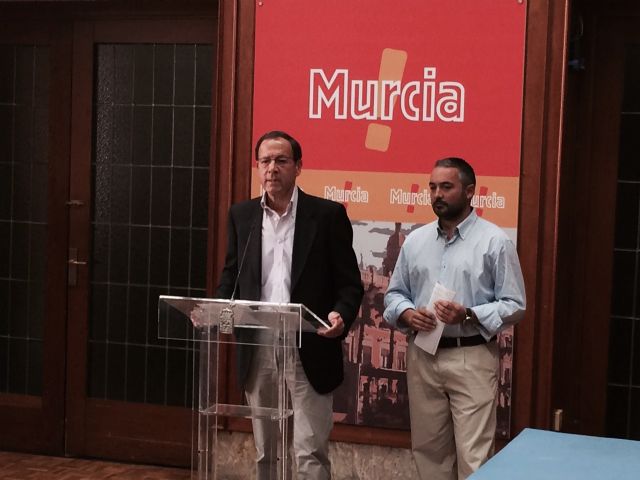 En 3 meses más de 4.000 personas participan en el proceso de rehabilitación de la antigua prisión provincial