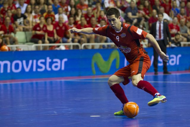 Bebe, cerrojo de altura hasta 2017