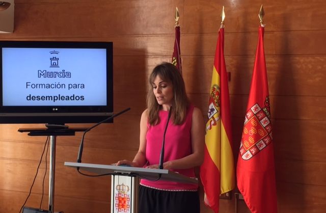 El Ayuntamiento de Murcia  renueva  la totalidad de los miembros del Consejo Municipal para la Cooperación y la Solidaridad