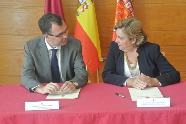 Cruz Roja prestará asistencia en las fiestas y actos deportivos que se celebren en el municipio