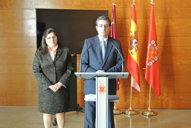 El Certamen Nacional de Bandas de Música Ciudad de Murcia cumple 25 años