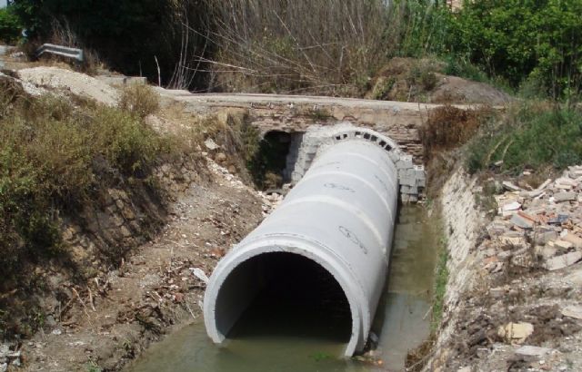 Ahora Murcia: 'El PP debe modificar el PGOU si realmente quiere salvar la huerta'