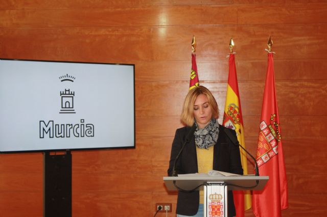 El Ayuntamiento de Murcia celebra la Semana de los Derechos de la Infancia con un Pleno infantil, teatro, cine y talleres