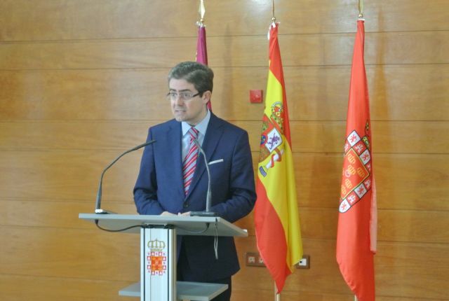 La Cabalgata de Reyes será la más extensa de la historia con más de 1.600 participantes