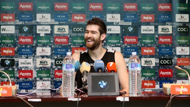 “Esta es la mejor afición que he tenido'