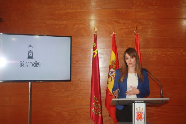 El Ayuntamiento de Murcia apuesta por las alternativas al ocio a través del programa Redes con más de 40 actividades gratuitas para jóvenes