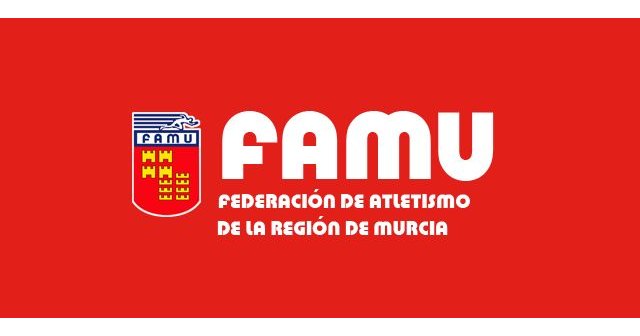 Resultados San Silvestre Murcia 2022