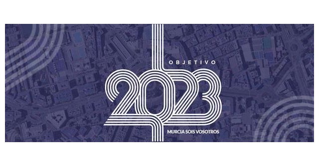 El PP cumple su compromiso de compartir con los murcianos 12 proyectos estratégicos durante 2022