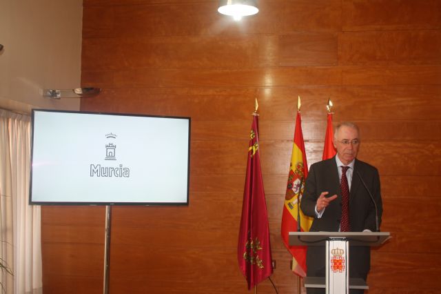 La Huerta de Murcia, protagonista de la 20ª edición del Concurso de Dibujo y Redacción para estudiantes de Educación Primaria y ESO
