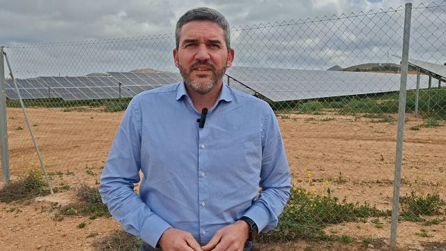 El PP reclama incentivos y modificaciones normativas 'urgentes' que favorezcan el almacenamiento energético, para evitar un nuevo apagón