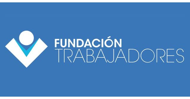 La Fundación de Trabajadores de ElPozo Alimentación convoca nuevas ayudas para fines sociales