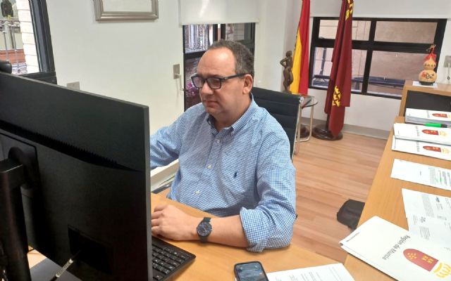 El Gobierno regional impulsa dos nuevos títulos universitarios y planifica la oferta de plazas para el curso 2026/2027