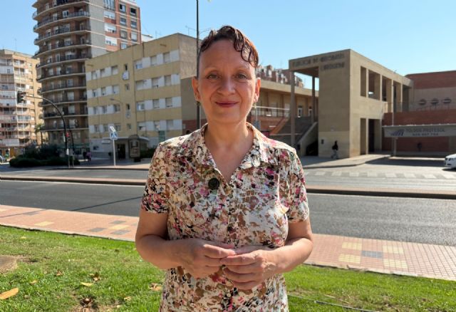 Podemos respalda la huelga del transporte urbano en la Región y reclama su recuperación como un servicio 100% público