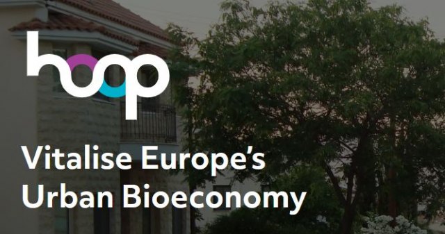 El Cuartel de Artillería acogerá el Biowaste Club de Murcia, un evento de networking entre empresas y financiadores