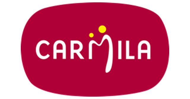 El Centro Comercial Carrefour Zaraiche vuelve al cole con actividades y regalos para toda la familia