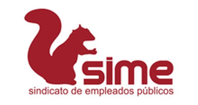 La empresa de grúas municipales UTE Grúas Murcia comenzará una huelga el próximo 3 de septiembre