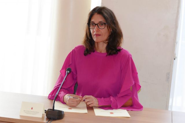 Luz verde a la subvención de cuatro proyectos de ayuda humanitaria en Bolivia, Guatemala y Mali