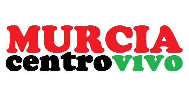 Nace 'Murcia Centro Vivo'