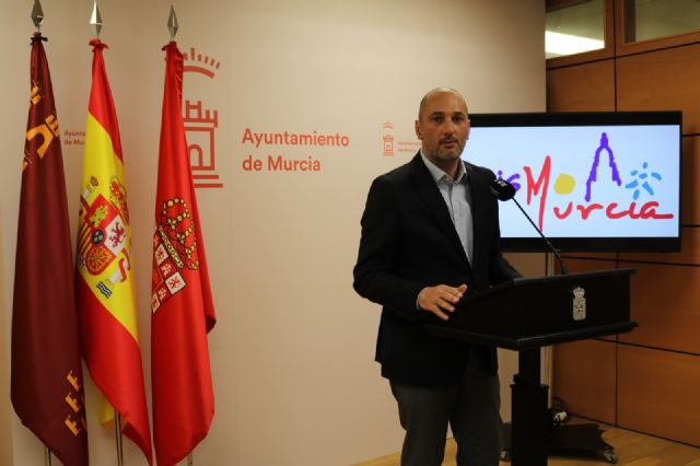 Turismo lanza una programación especial en los Centros de Visitantes para conmemorar el 8 de marzo