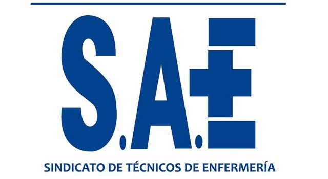 SAE denuncia que el servicio de taxi gratuito para el personal sanitario discrimina según categoría profesional