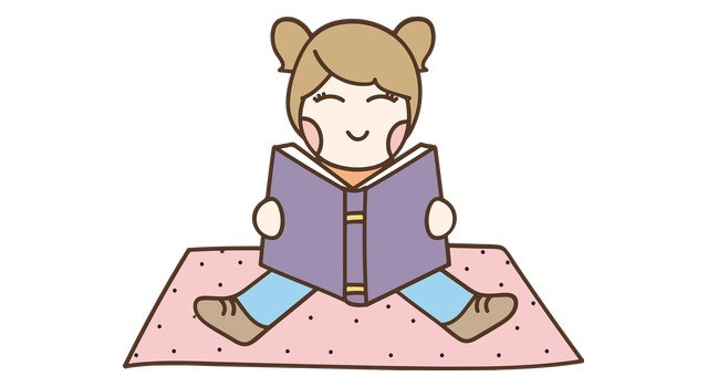 La RMBM conmemora el Día Internacional del Libro Infantil con recursos literarios para toda la familia