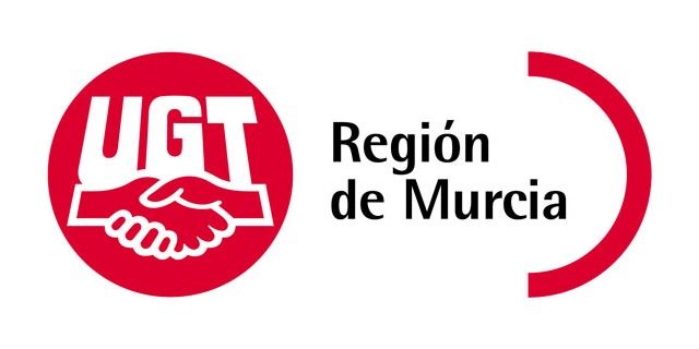 La región de Murcia bate su récord de afiliación, alcanzando las 704.213 personas afiliadas a la seguridad social