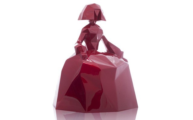 Arte Pop en el Real Casino