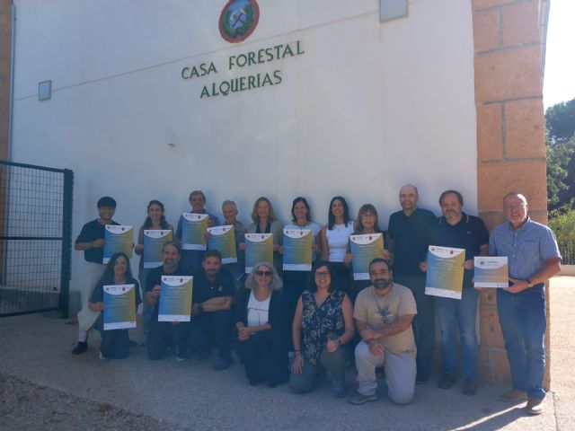 Sierra Espu&ntilde;a suma nuevas empresas a un modelo turístico que une naturaleza, calidad y desarrollo local