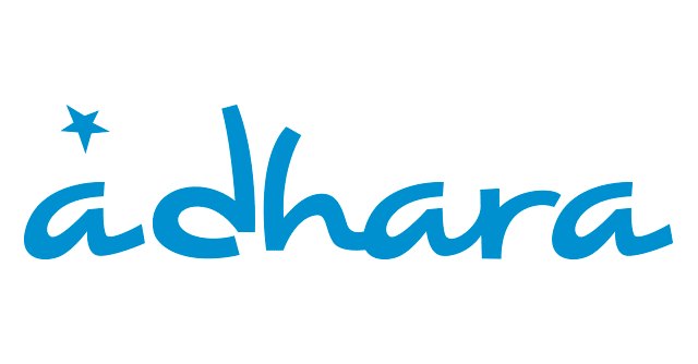 Adhara inaugura en Murcia un nuevo espacio para reforzar la respuesta al VIH, la salud mental y el chemsex