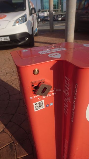 El PSOE exige menos parches y más medidas efectivas ante la falta de seguridad en el municipio