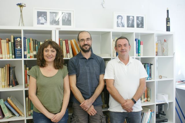 'La ciencia no es democrática: no podemos votar si hay cambio climático'