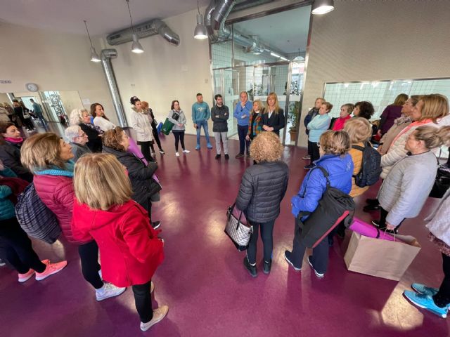 El alcalde socialista lleva 3 meses sin cumplir la moción que aprobó el Pleno para pedir el cambio de la ley del ´solo sí es sí´