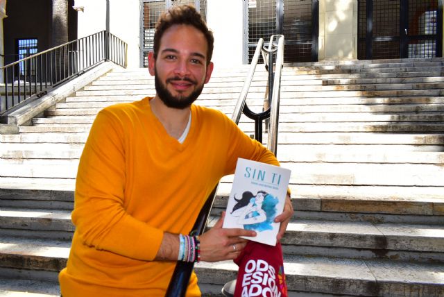 El proyecto ODSesiones UMU organiza una docena de actividades en torno a industria, innovación e infraestructura