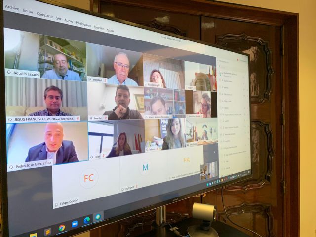 Aprobada la partida presupuestaria para ampliar el suministro de alimento a los escolares con becas de comedor