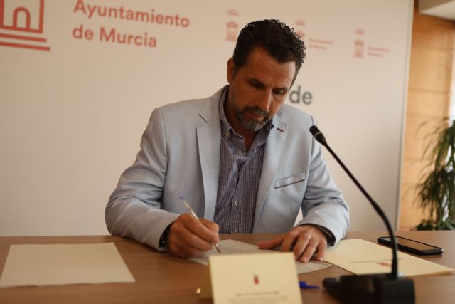 Adjudicadas las obras para la demolición de las antiguas escuelas del Reguerón