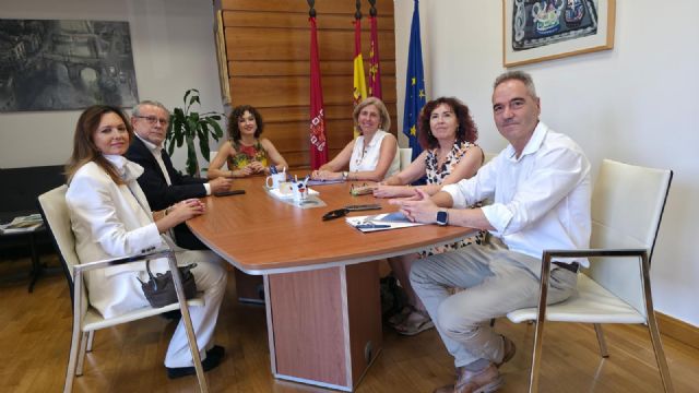 Asesorías y profesionales de RR.HH. aprenderán a convertir la prevención de riesgos laborales en una ventaja competitiva para las empresas