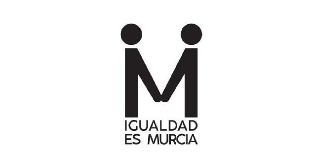 Igualdad es Murcia