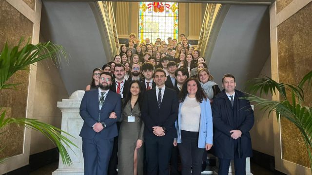 Comienza la tramitación de la orden que simplificará la concesión de ayudas a proyectos de cooperación internacional